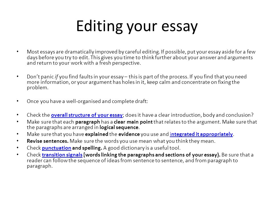 essay editing uk essay editing uk