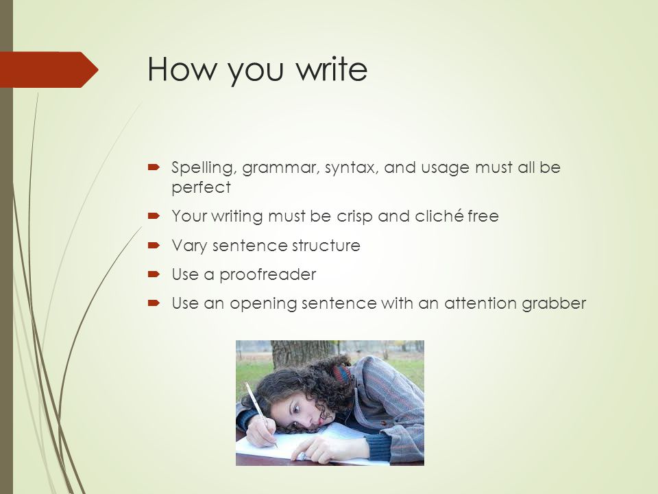 central assertion essay central assertion essay