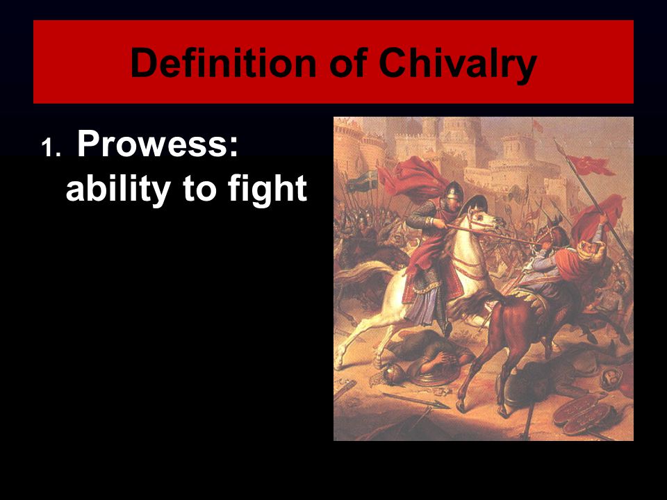 sir gawain and the green knight essay thesis sir gawain and the green knight essay thesis