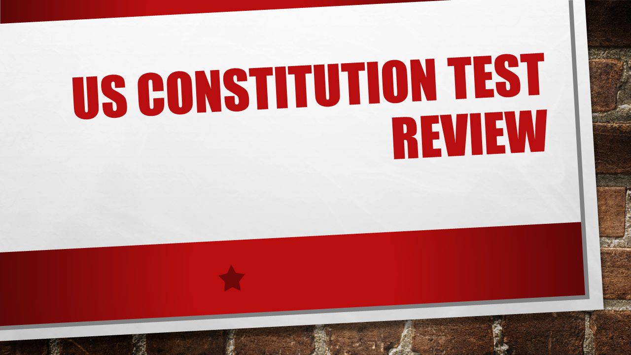 articles confederation us constitution essay articles confederation us constitution essay