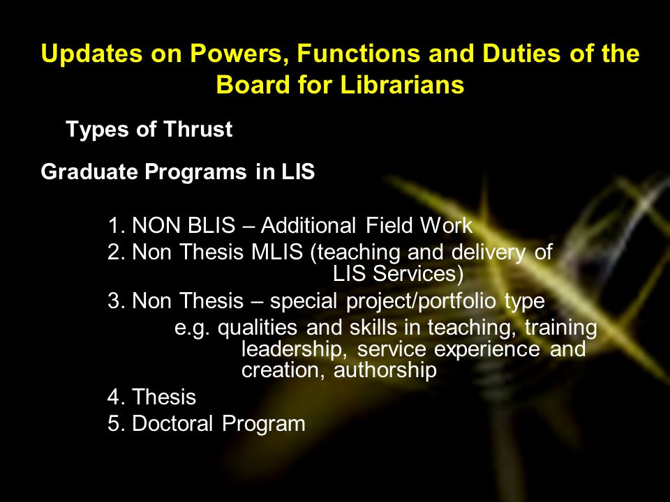 e government in master thesis e government in master thesis