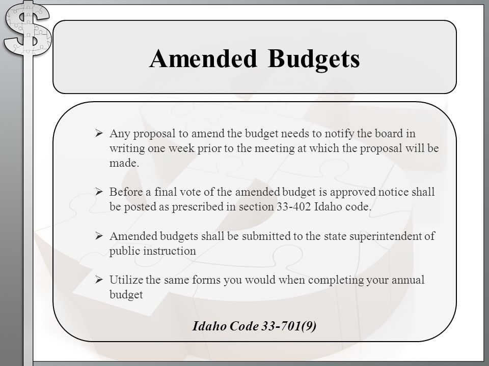 obesity proposal to superintendent obesity proposal to superintendent