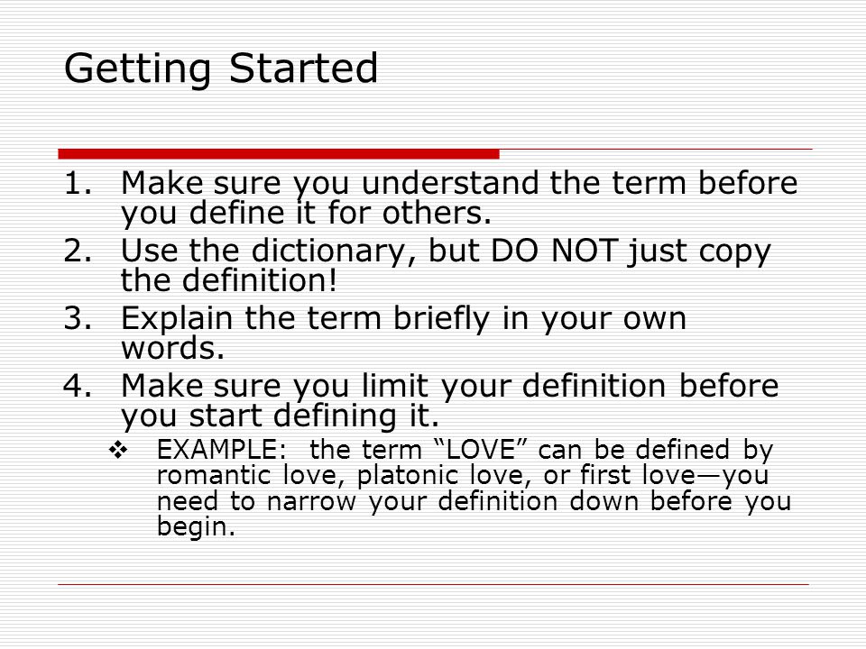 Top paper ghostwriting website uk picture 3