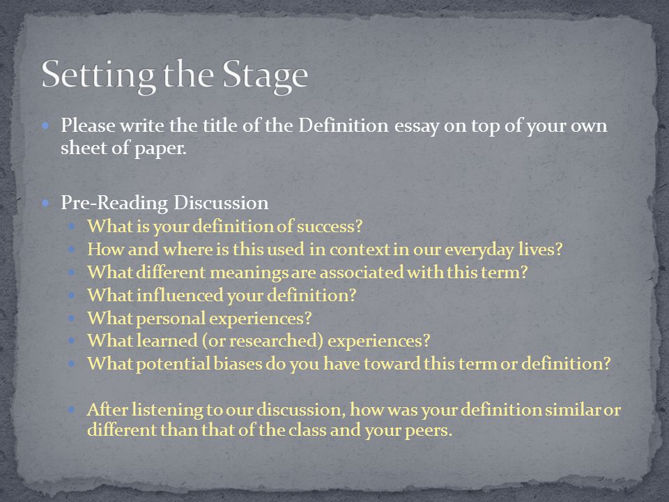 Business Writing Services Uk Y Essays On Success Star Wars Philosophy Essay Pay Literature Review also How To Stay Healthy Essay Buy Essays Online Tips And Recommendations Custom Essays Uk Your What Is The Thesis In An Essay