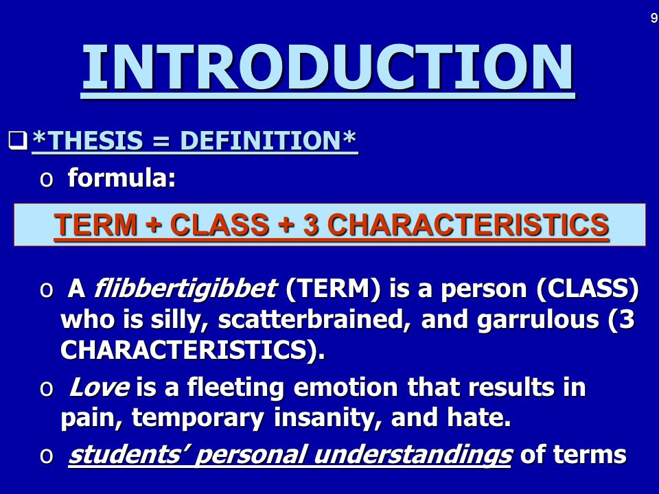 Fulltime Tenuretrack Instructor Kinesiologyfootball Coach Good Hook For Essay About Love Sbp College Consulting