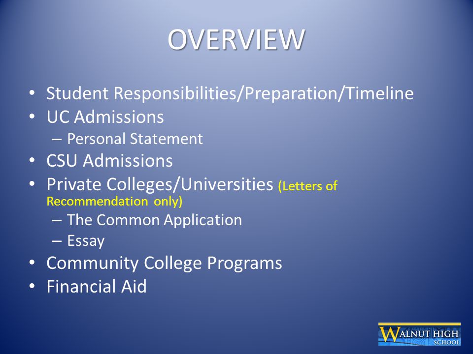 university of california personal statement essay prompt Statement of application integrity the university of california encourages applicants to seek assistance from parents, counselors, teachers and others in presenting themselves in the best possible light on the undergraduate admission application and in their personal statement. university of california personal statement essay prompt Statement of application integrity the university of california encourages applicants to seek assistance from parents, counselors, teachers and others in presenting themselves in the best possible light on the undergraduate admission application and in their personal statement.