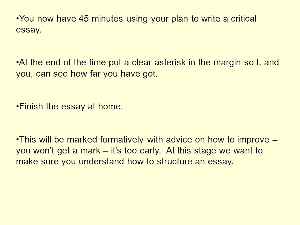 planning stages of writing an essay Heat stage 4: planning the structure of your assignment what are the benefits of planning the structure of an assignment free writing – for your eyes only. planning stages of writing an essay Heat stage 4: planning the structure of your assignment what are the benefits of planning the structure of an assignment free writing – for your eyes only.