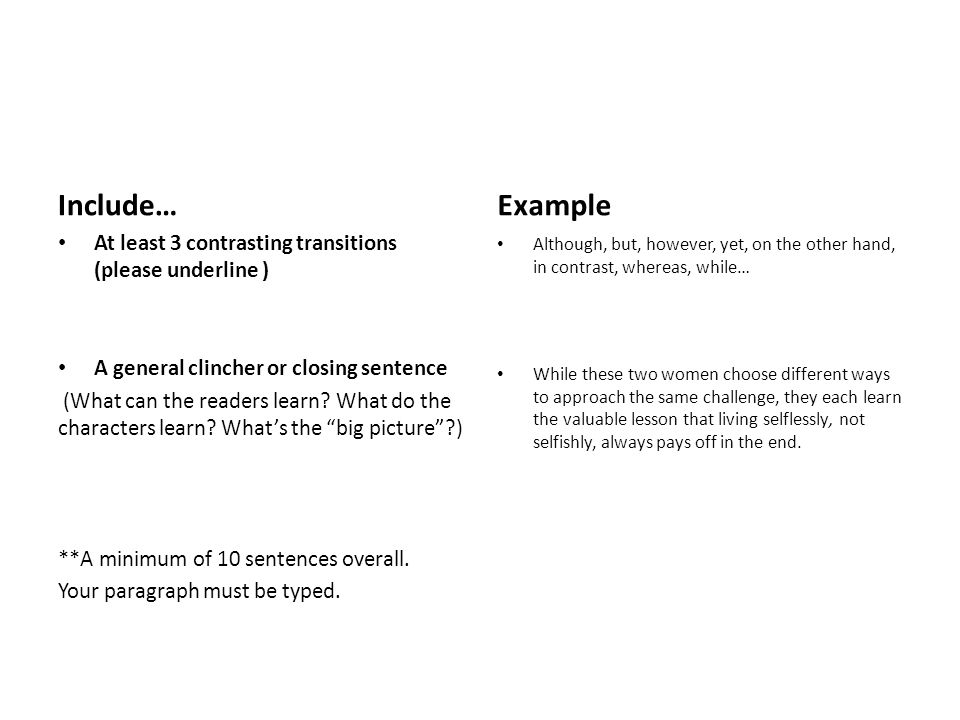 the gift of magi summary essay the gift of magi summary essay