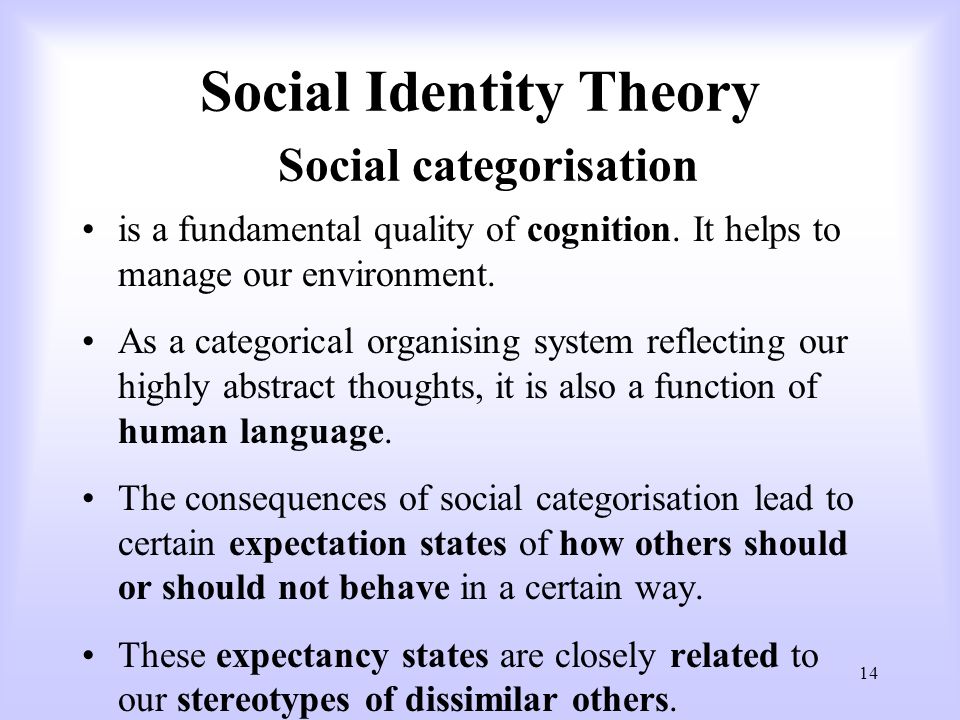 social construction theory Social constructionism or the social construction of reality (also social concept) is a theory of knowledge in sociology and communication theory that examines the development of jointly constructed understandings of the world that form the basis for shared assumptions about reality. social construction theory Social constructionism or the social construction of reality (also social concept) is a theory of knowledge in sociology and communication theory that examines the development of jointly constructed understandings of the world that form the basis for shared assumptions about reality.