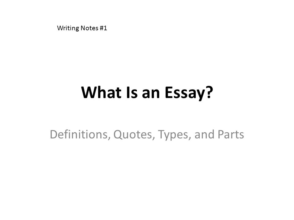 types of magazines essay Types of essay home reading a few reviews of films and books from major publications such as nationally known magazines or large city a review essay is. types of magazines essay Types of essay home reading a few reviews of films and books from major publications such as nationally known magazines or large city a review essay is.