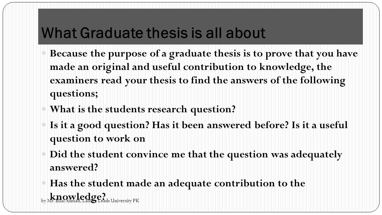 Academic Phrases For Essay Writing