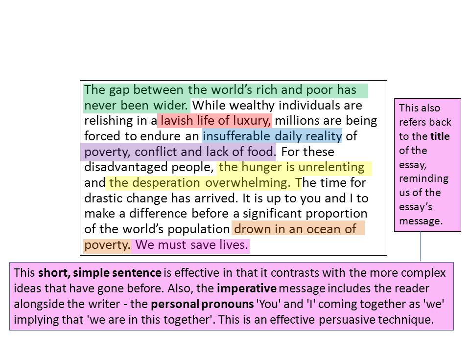 persuasive essay poverty persuasive essay poverty