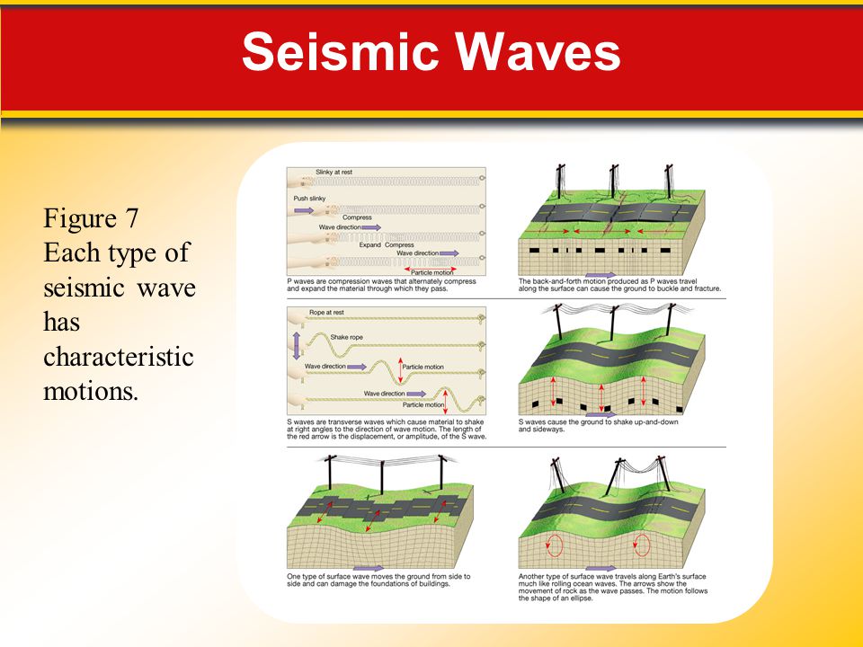 Worksheet Earthquakes And Seismic Waves Worksheet earthquake waves worksheet answers intrepidpath 8 1 what is an key concepts a fault