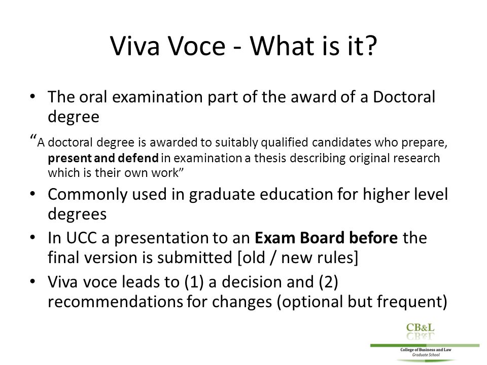 dissertation defense questions dissertation defense questions
