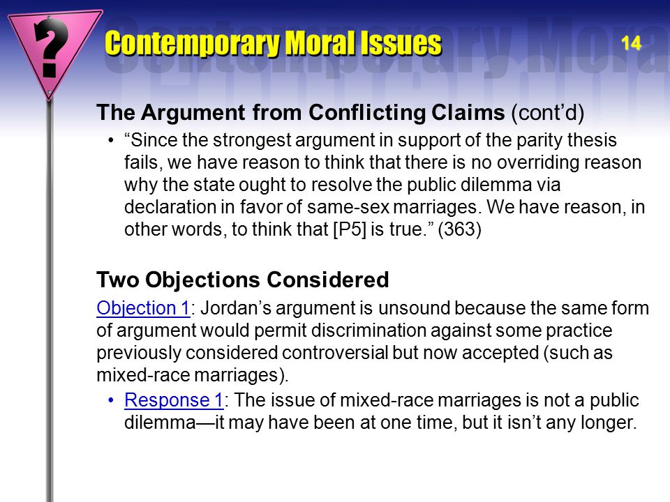 Compare And Contrast Persuasive Essay Fourth Grader S Pro Gay Marriage Essay Goes Viral Abc News Conclusion On Abortion Essay also Essay Works Buy College Essay College Essay Help Writing Unique College Environment Essay For Kids