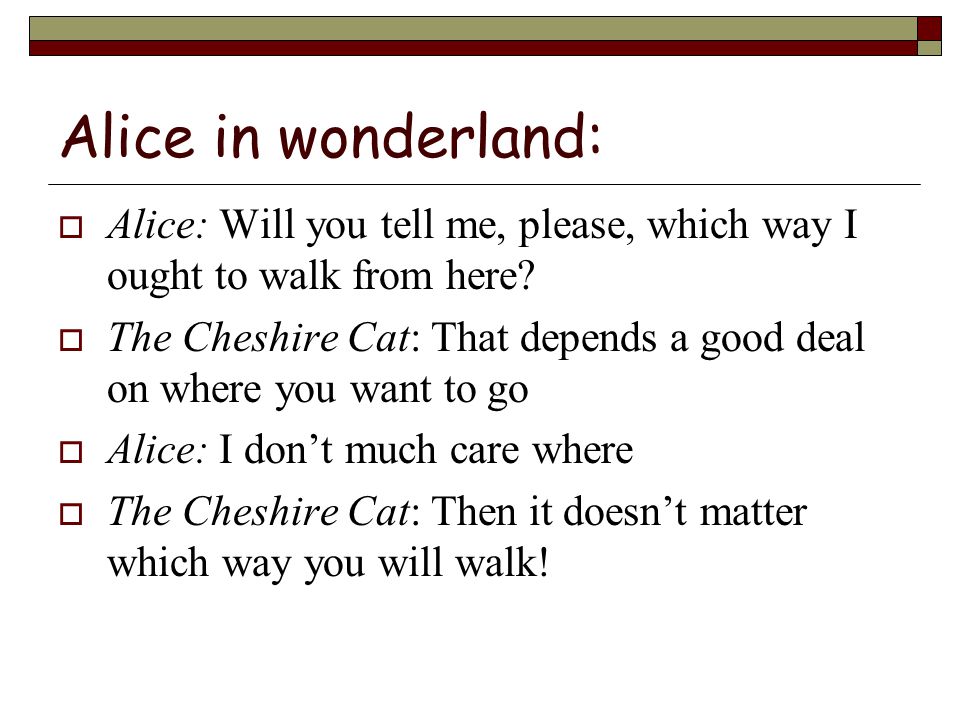 Statement Of Problem In Thesis