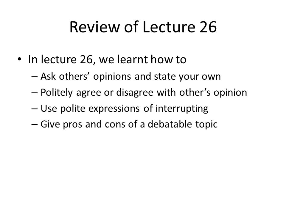pros and cons topics of argumentative essays
