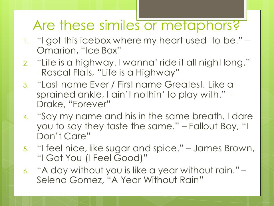 using metaphors in essays When to use metaphor in your writing metaphors can make your writing more engaging and exciting for the reader you want to strike the right balance between finding. using metaphors in essays When to use metaphor in your writing metaphors can make your writing more engaging and exciting for the reader you want to strike the right balance between finding.