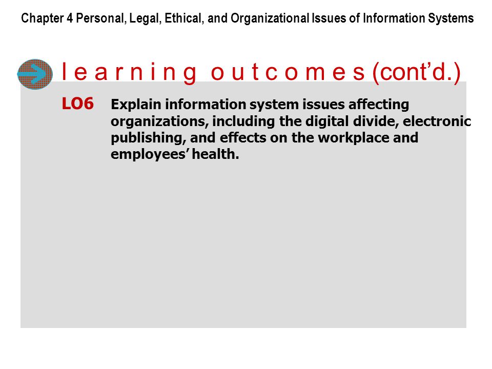 social legal and ethical issues in counselling essays Social legal and ethical issues in counselling essays on global warming: related post of social legal and ethical issues in counselling essays on global warming. social legal and ethical issues in counselling essays Social legal and ethical issues in counselling essays on global warming: related post of social legal and ethical issues in counselling essays on global warming.