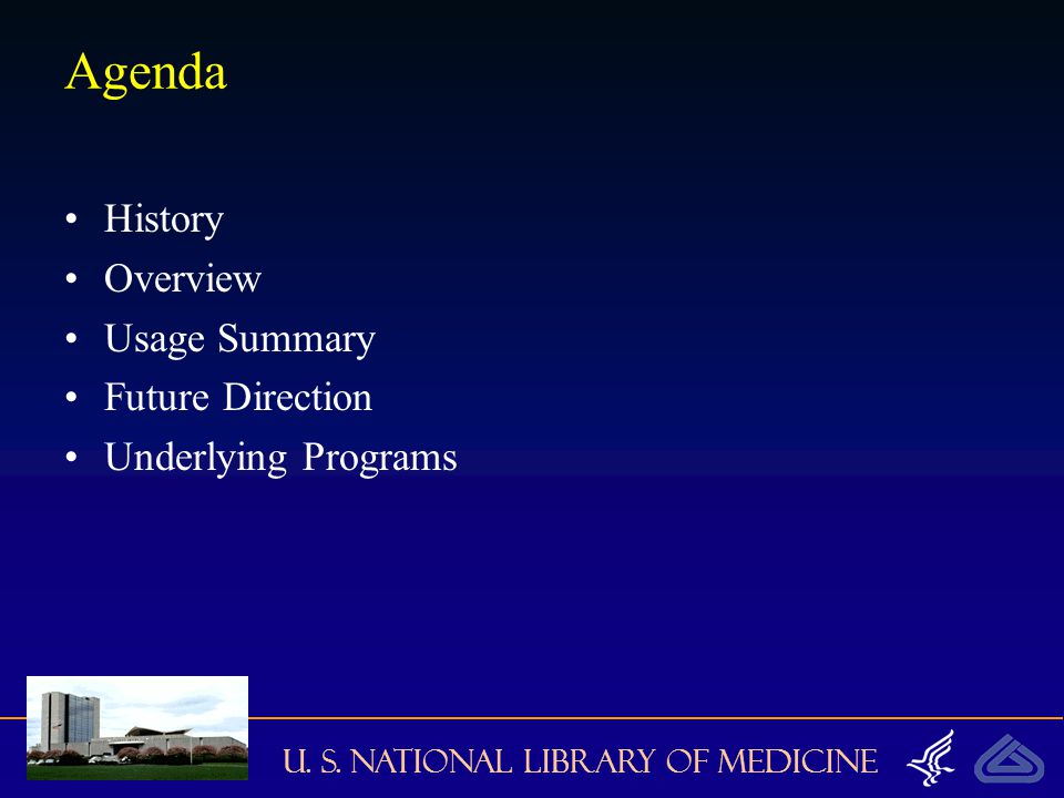 medicine scheduler