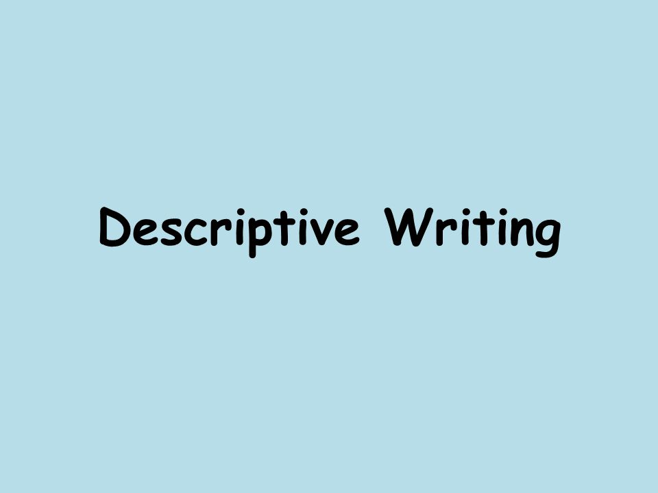 Comprehension Essay Sample Self The Descriptive Essay Resume Ideas Cilook Us What Are Some Good Titles For Abortion Writing An Essay Intro also U Of M Application Essay Books About Writing Rebecca Stott Author Of Ghostwalk The Essay Editing Services