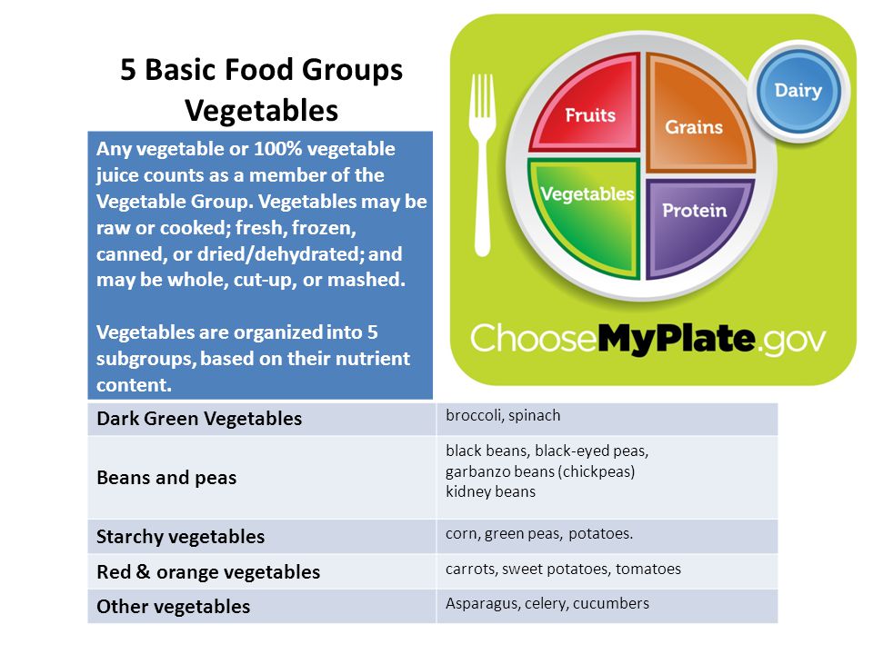 Printables My Daily Food Plan Worksheet my daily food plan worksheet templates and worksheets eat smart be