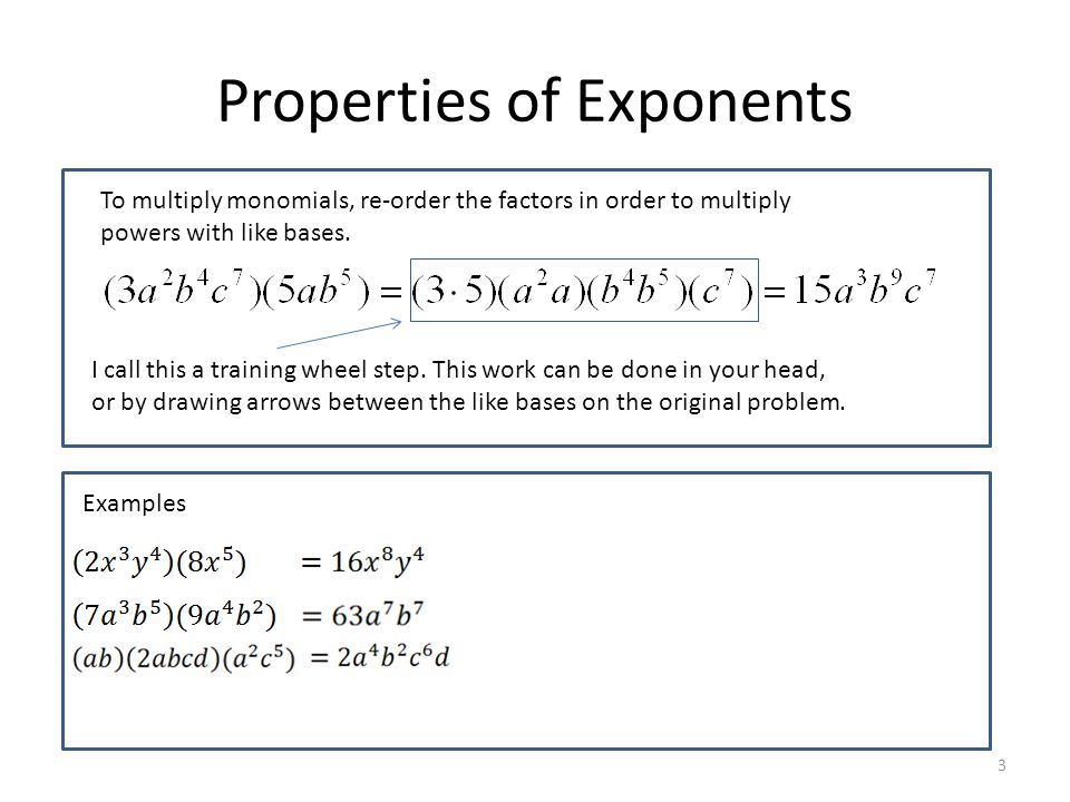 Printables Algebra 1 Review Worksheet algebra 1 exponents review worksheet answers intrepidpath properties of answer key the best and