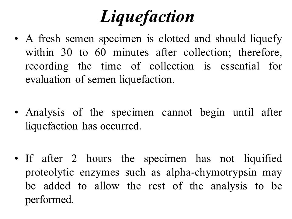 Hutchison panty tetracycline concentration in sperm taylor