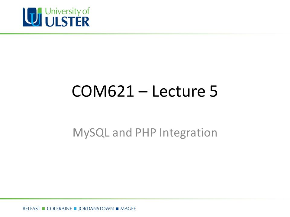 match date php mysql