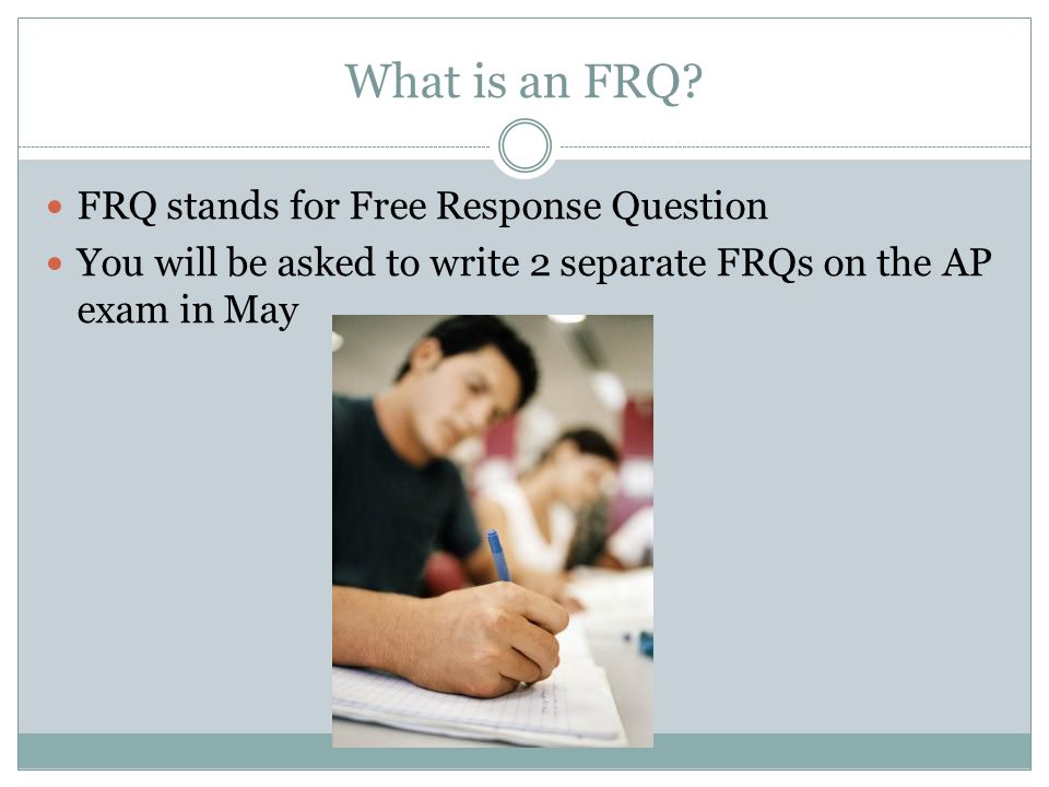 ap euro frq scientific thinking Ap euro frq scientific thinking apush first semester final frq questions altered the relationship between britain and its north american colonies. ap euro frq scientific thinking Ap euro frq scientific thinking apush first semester final frq questions altered the relationship between britain and its north american colonies.