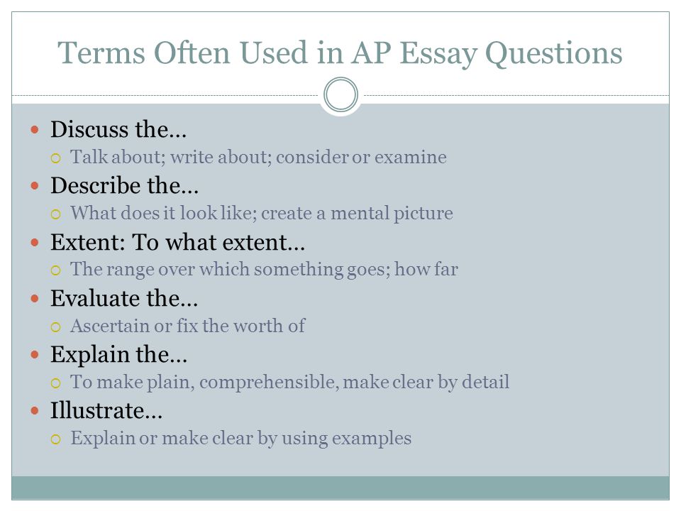 Art Analysis Essay Portrait Essay Example Reportd Web Fc Com Tartuffe Essay also Great Persuasive Essay Topics Online Research Publications Tate Self Portrait Essay Example The Death Penalty Pros And Cons Essay