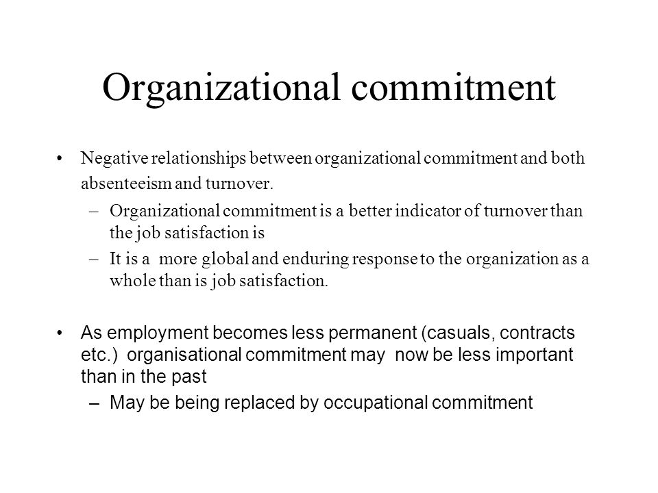 organization behavior essay Organizational culture and behavior essaysso you may ask, what is organizational behavior according to shermerhorn, hunt, and osborn (2003), organizational behavior-ob for short-is the study of individuals and groups in organizations. organization behavior essay Organizational culture and behavior essaysso you may ask, what is organizational behavior according to shermerhorn, hunt, and osborn (2003), organizational behavior-ob for short-is the study of individuals and groups in organizations.