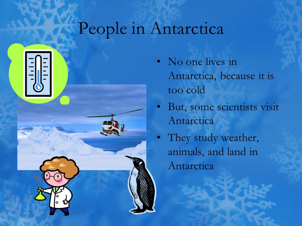 antarctica: the frozen continent where is antarctica?