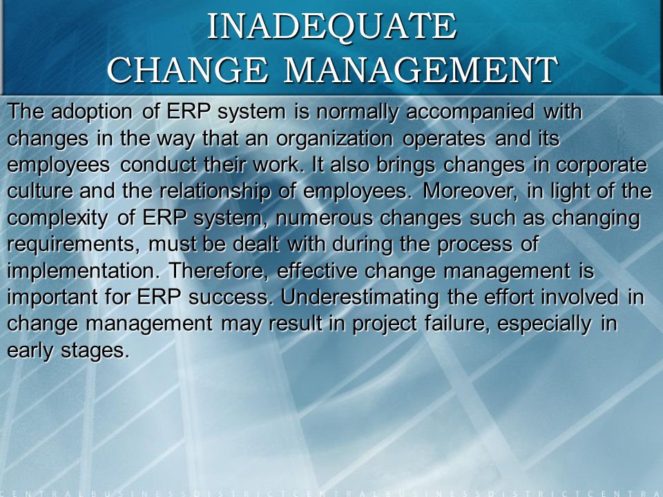 doctoral thesis erp doctoral thesis erp