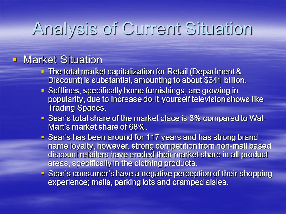 situation assesment and analysis pharmasim Brief discussion is made on each of the step of this environmental analysis process q: strategic implementation is challenging if the situation in which the. situation assesment and analysis pharmasim Brief discussion is made on each of the step of this environmental analysis process q: strategic implementation is challenging if the situation in which the.