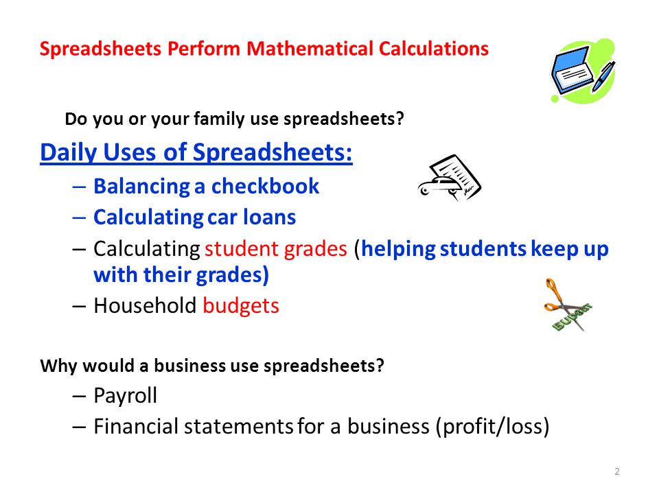 Worksheet An Excel File That Contains One Or More Worksheets collection of an excel file that contains one or more worksheets imatei