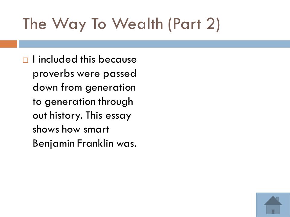 Thesis Statement Essay Example Things Benjamin Franklin Never Said Massachusetts Historical Society Example Of Thesis Statement In An Essay also Political Science Essay Ask Rose Homework Helppay Someone To Do School Work Dctots Political Science Essay Topics