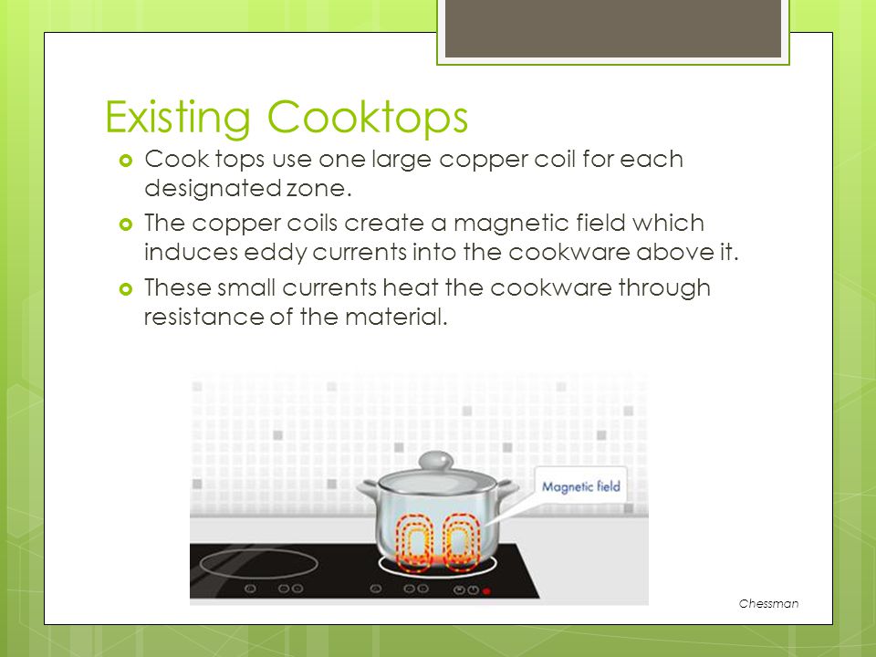Buy best range kitchenaid