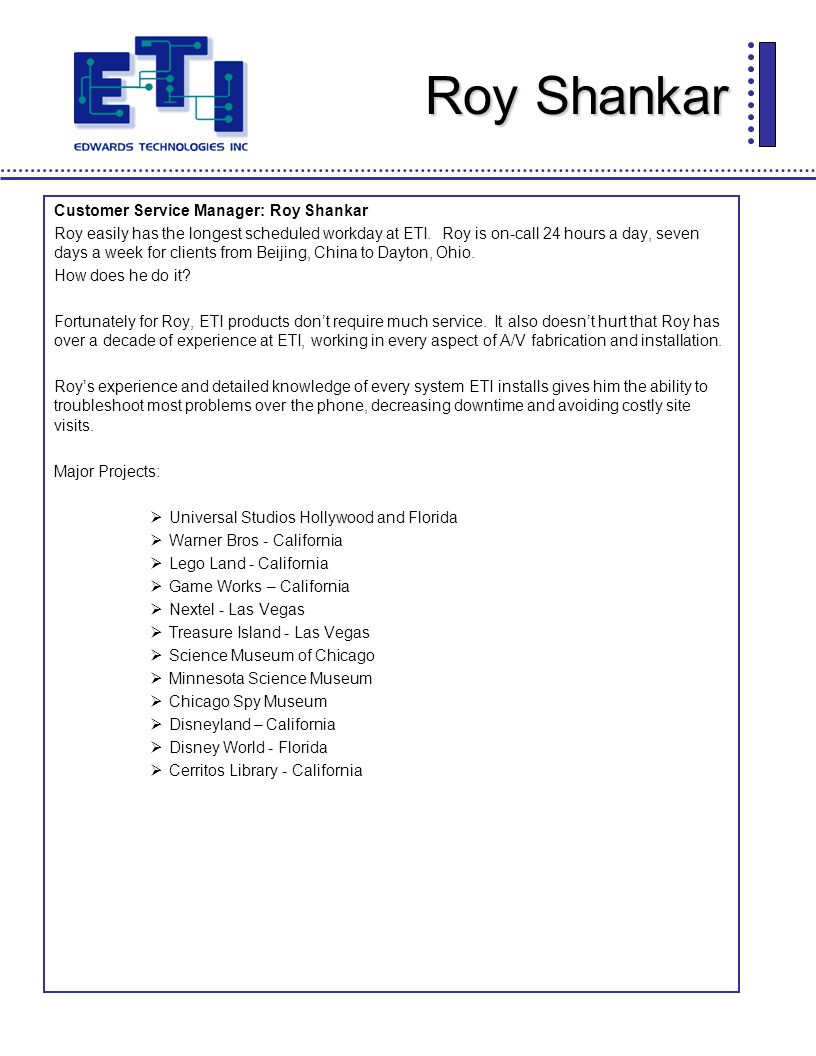 what does customer service manager do barca fontanacountryinn com what does customer service manager do