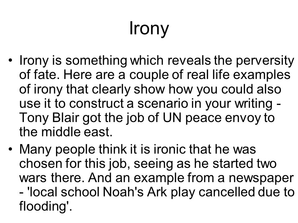 satirical writing examples satirical writing examples
