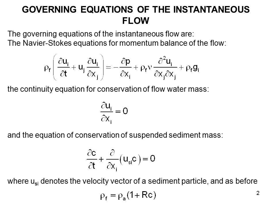 1 Lecture 9 A Whirlwind Sketch Of The Derivation 1d Layer 2