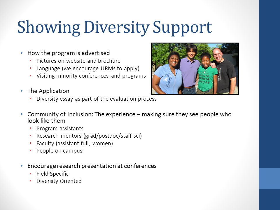 language diversity essay Are you looking for a similar paper or any other quality academic essay then look no further our research paper writing service is what you require. language diversity essay Are you looking for a similar paper or any other quality academic essay then look no further our research paper writing service is what you require.