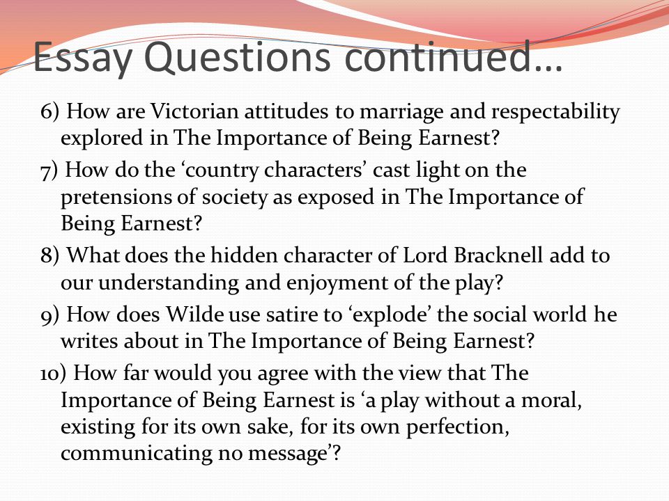 literature essay topics When you are writing a for an ap english language or ap english literature prompt you need to make sure that you use to describe the here are 80 tone and attitude. literature essay topics When you are writing a for an ap english language or ap english literature prompt you need to make sure that you use to describe the here are 80 tone and attitude.