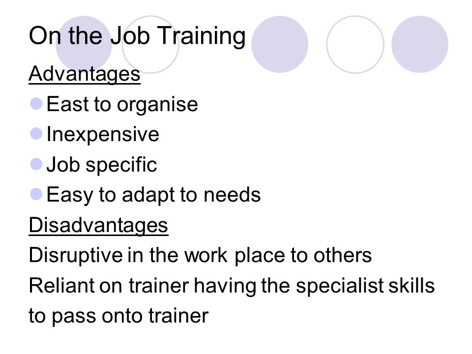 free answer for statistic case problem air force training program Answers to the top navy questions militarycom guaranteed training programs air force my profile air force home page. free answer for statistic case problem air force training program Answers to the top navy questions militarycom guaranteed training programs air force my profile air force home page.