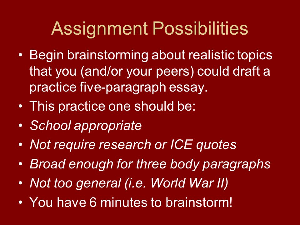 english extended essay topics list english extended essay topics list
