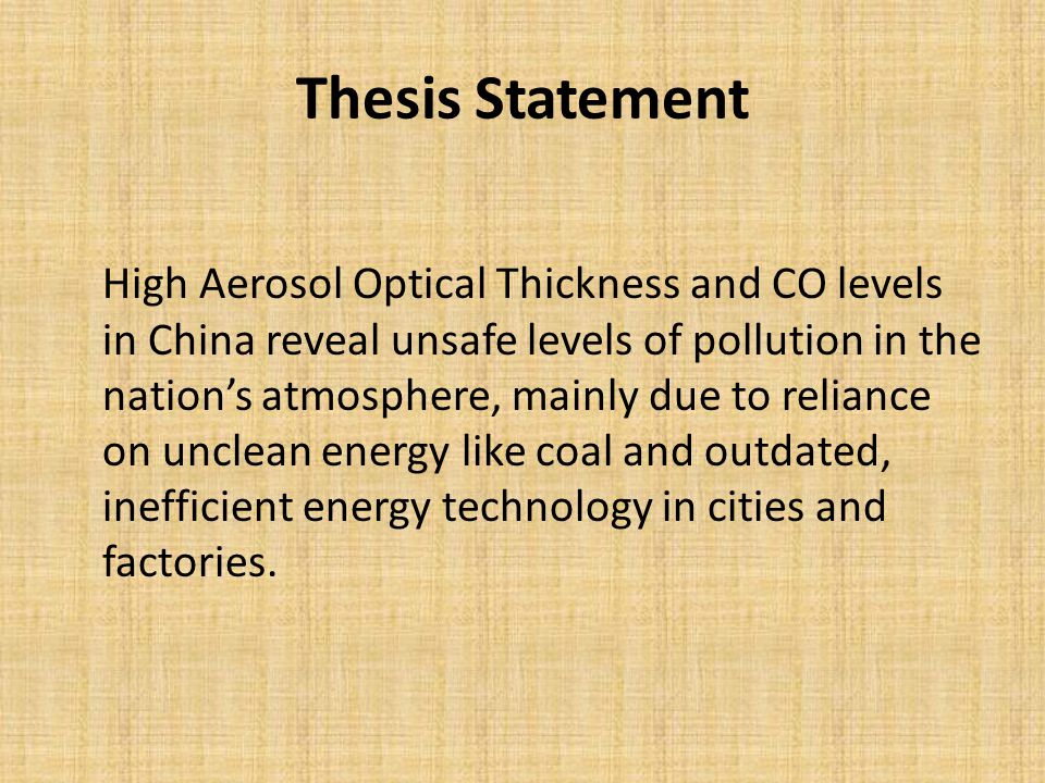 thesis statement for english literature thesis statement for english literature