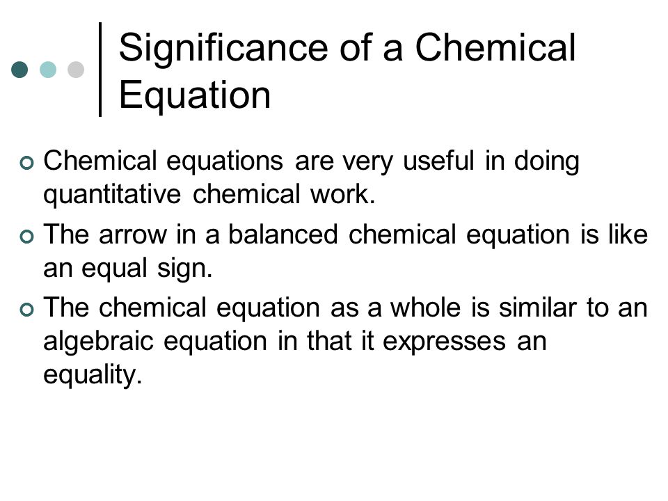 Chemical Equation Of Fire Talkchannels Chapter 8 Chemical Equations And Reactions Coach Kelsoe Chemistry