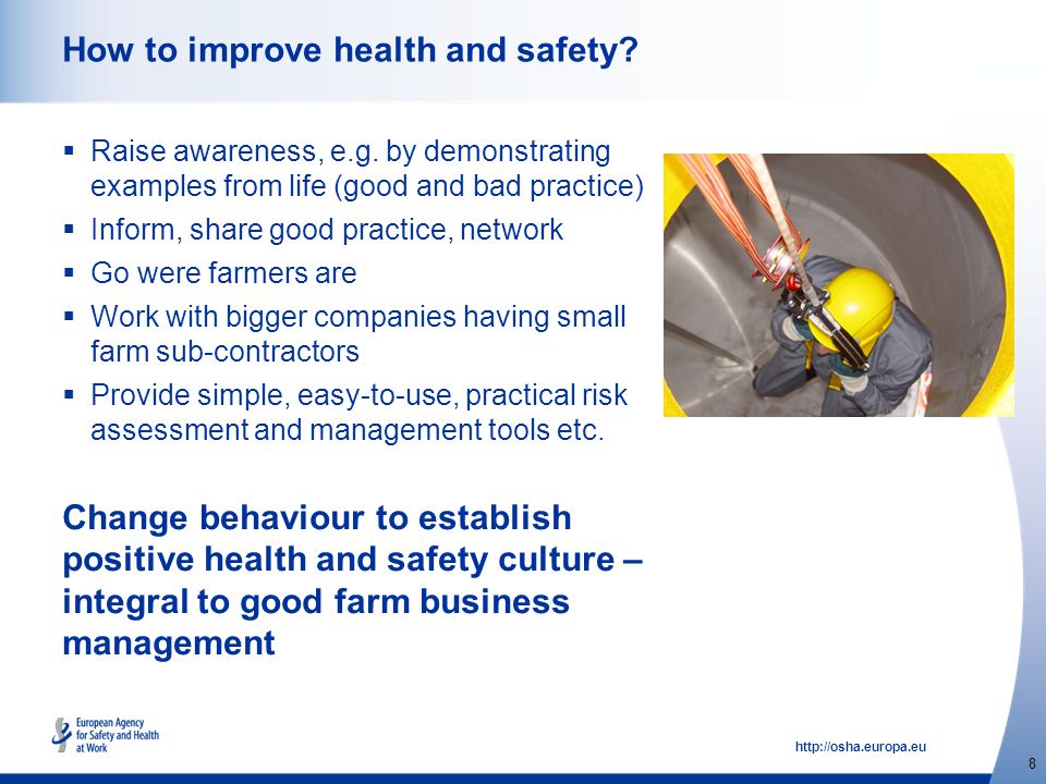 occupational safety and health in the Central oregon occupational safety & health conference september 18 & 19, 2018 • bend southern oregon occupational safety & health. occupational safety and health in the Central oregon occupational safety & health conference september 18 & 19, 2018 • bend southern oregon occupational safety & health.