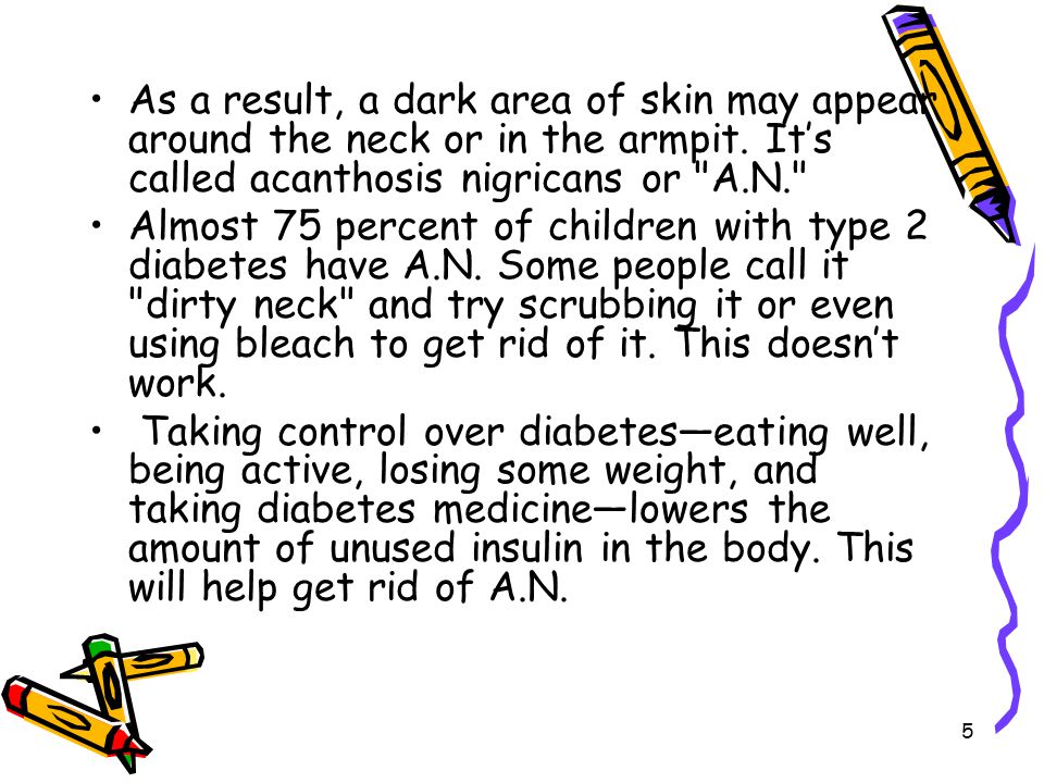 the new epidemic childhood diabetes An epidemic of obesity: and obesity in children and 2 diabetes accounted for only 6 percent of new diabetes cases in non-hispanic. the new epidemic childhood diabetes An epidemic of obesity: and obesity in children and 2 diabetes accounted for only 6 percent of new diabetes cases in non-hispanic.