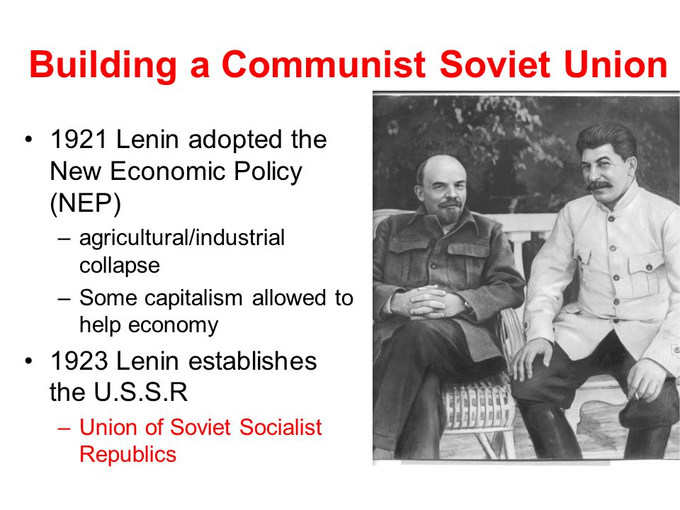 to what extent was stalin s to what extent was stalin s